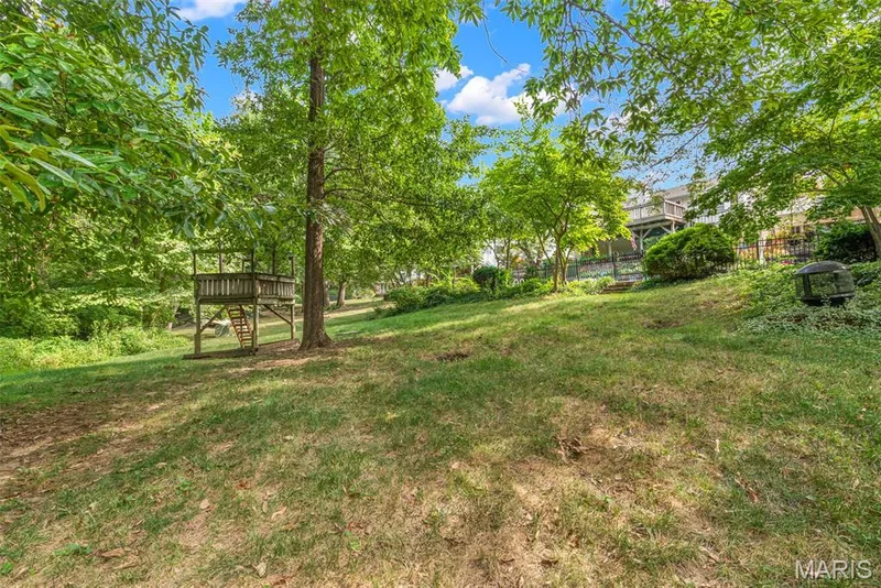 37 Great Lakes Drive, St Peters, MO 63376 — listing photo 54 of 66