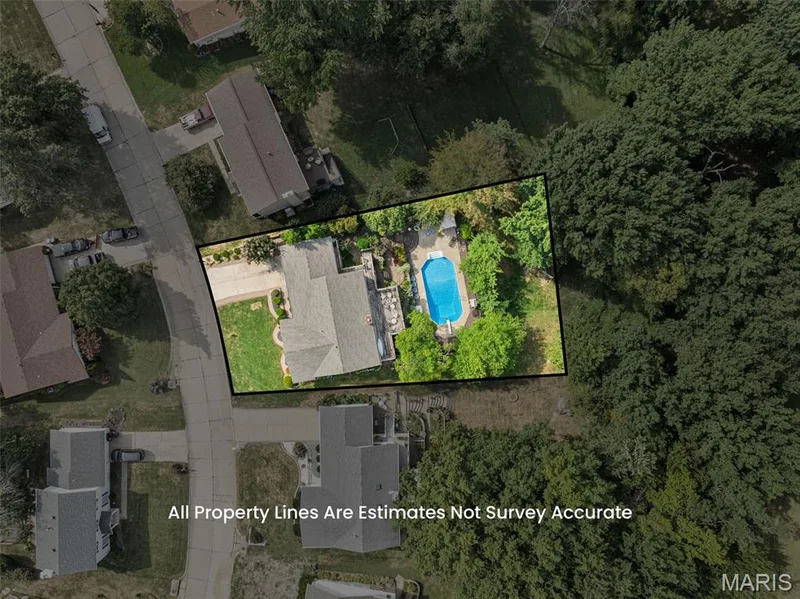 37 Great Lakes Drive, St Peters, MO 63376 — listing photo 55 of 66