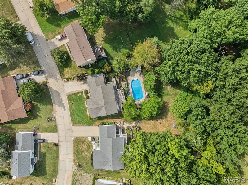 37 Great Lakes Drive, St Peters, MO 63376 — listing photo 56 of 66