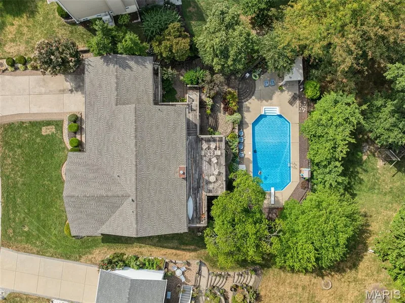 37 Great Lakes Drive, St Peters, MO 63376 — listing photo 57 of 66