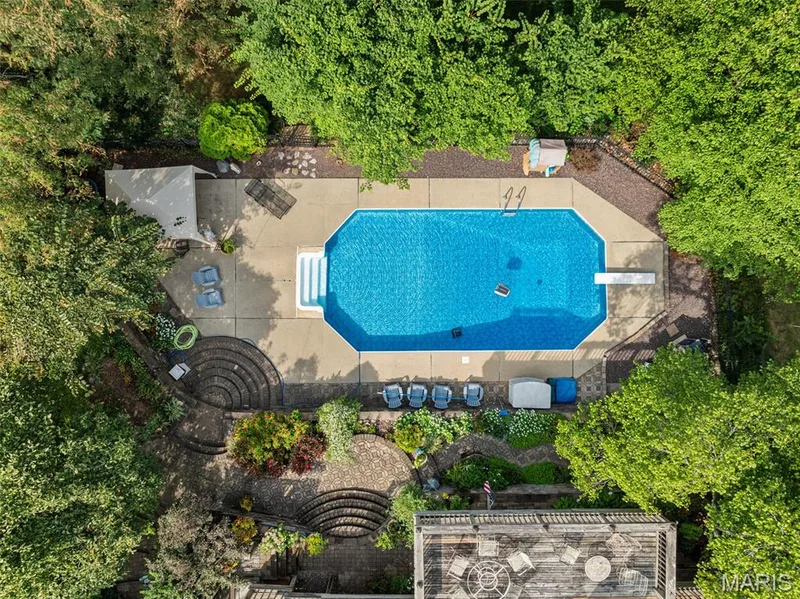 37 Great Lakes Drive, St Peters, MO 63376 — listing photo 58 of 66