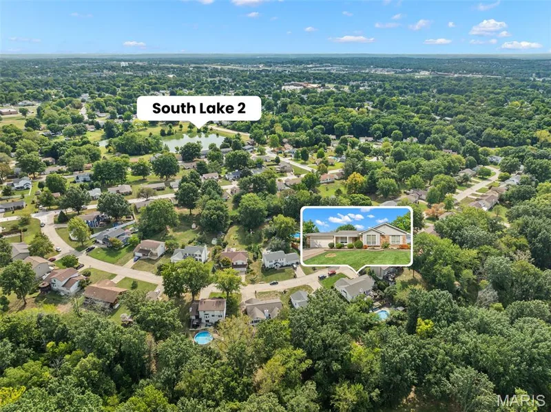 37 Great Lakes Drive, St Peters, MO 63376 — listing photo 59 of 66