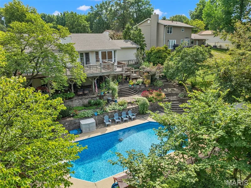 37 Great Lakes Drive, St Peters, MO 63376 — listing photo 60 of 66