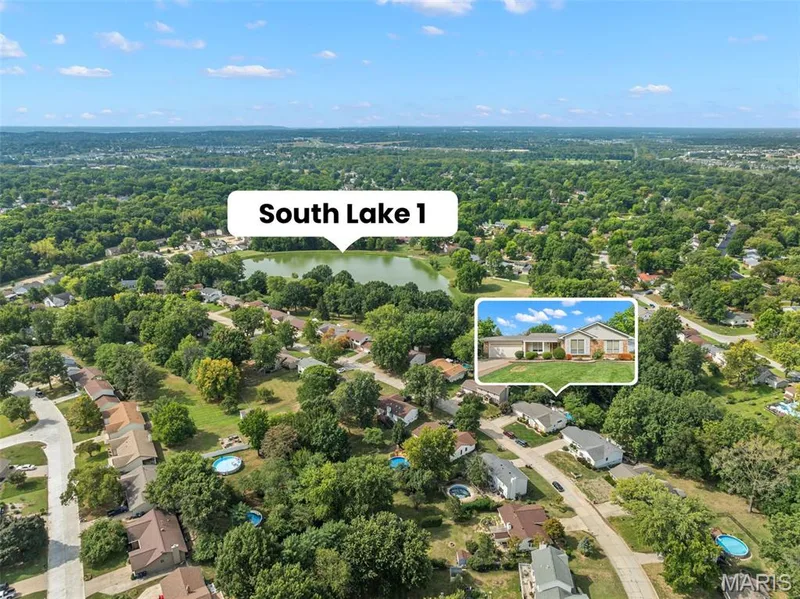 37 Great Lakes Drive, St Peters, MO 63376 — listing photo 62 of 66