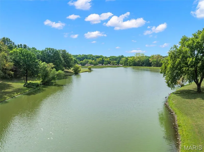 37 Great Lakes Drive, St Peters, MO 63376 — listing photo 64 of 66