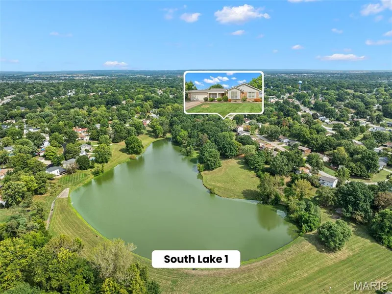 37 Great Lakes Drive, St Peters, MO 63376 — listing photo 65 of 66