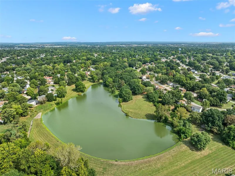 37 Great Lakes Drive, St Peters, MO 63376 — listing photo 66 of 66