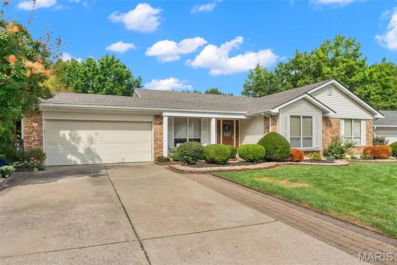 37 Great Lakes Drive, St Peters, MO 63376 — listing photo 67 of 67