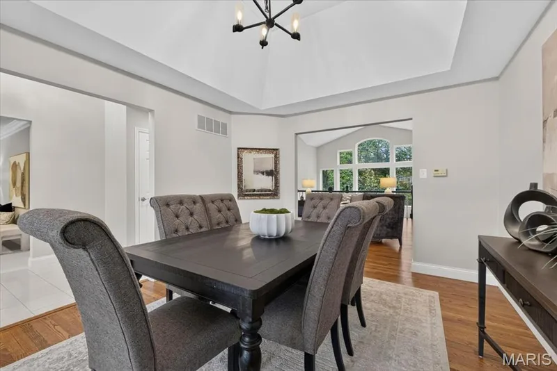 1308 Westhampton Woods Court, Wildwood, MO 63005 — listing photo 10 of 56