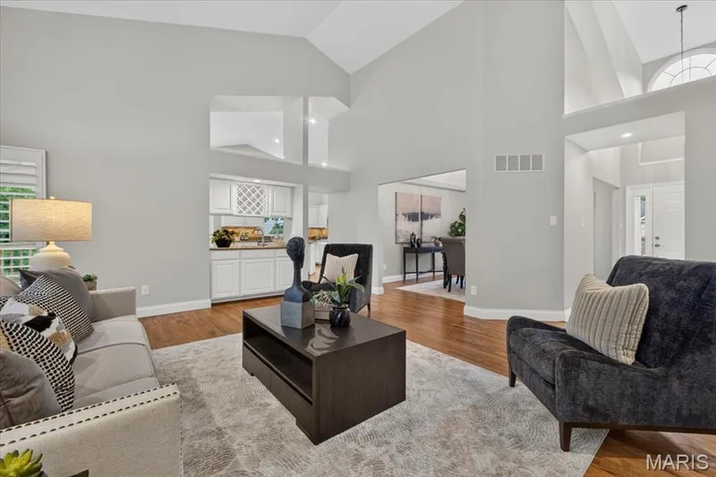 1308 Westhampton Woods Court, Wildwood, MO 63005 — listing photo 14 of 56
