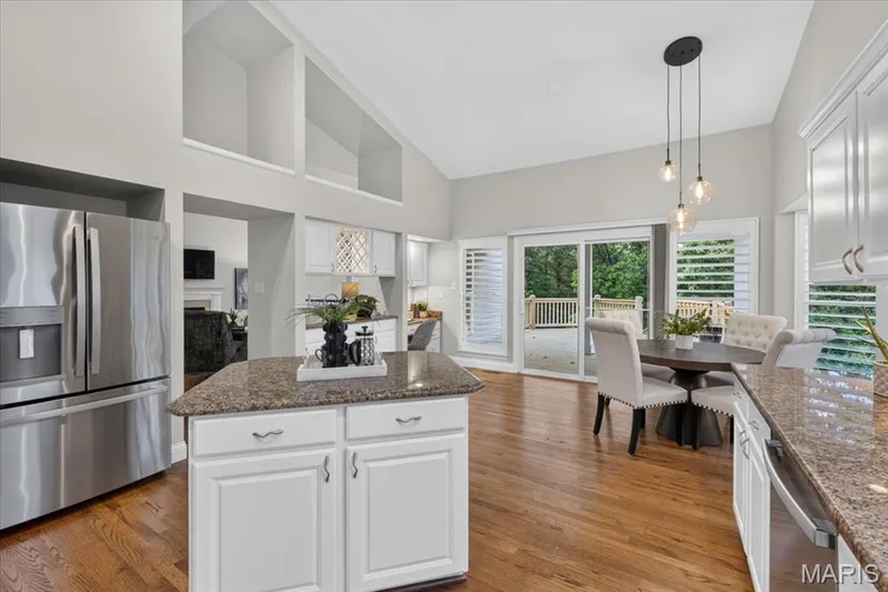 1308 Westhampton Woods Court, Wildwood, MO 63005 — listing photo 18 of 56