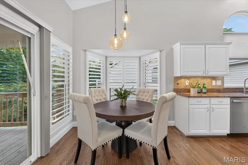 1308 Westhampton Woods Court, Wildwood, MO 63005 — listing photo 19 of 56