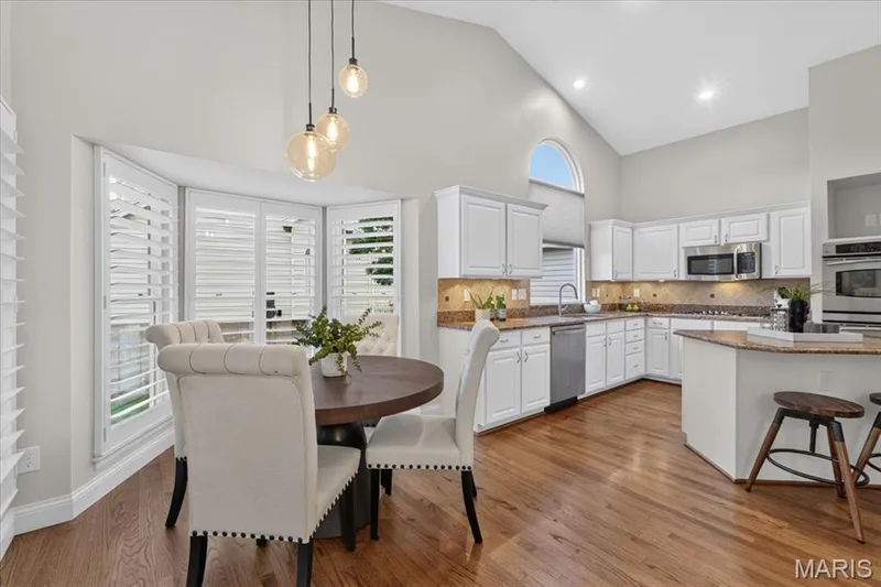 1308 Westhampton Woods Court, Wildwood, MO 63005 — listing photo 20 of 56