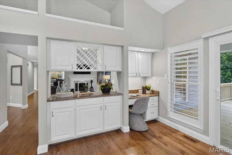 1308 Westhampton Woods Court, Wildwood, MO 63005 — listing photo 21 of 56