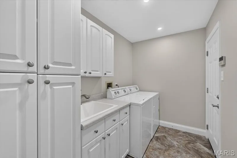 1308 Westhampton Woods Court, Wildwood, MO 63005 — listing photo 22 of 56