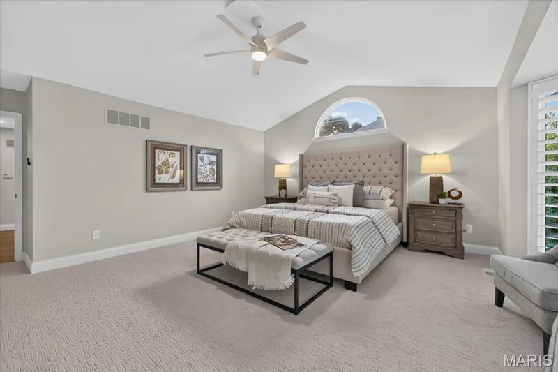 1308 Westhampton Woods Court, Wildwood, MO 63005 — listing photo 25 of 56