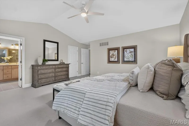 1308 Westhampton Woods Court, Wildwood, MO 63005 — listing photo 26 of 56
