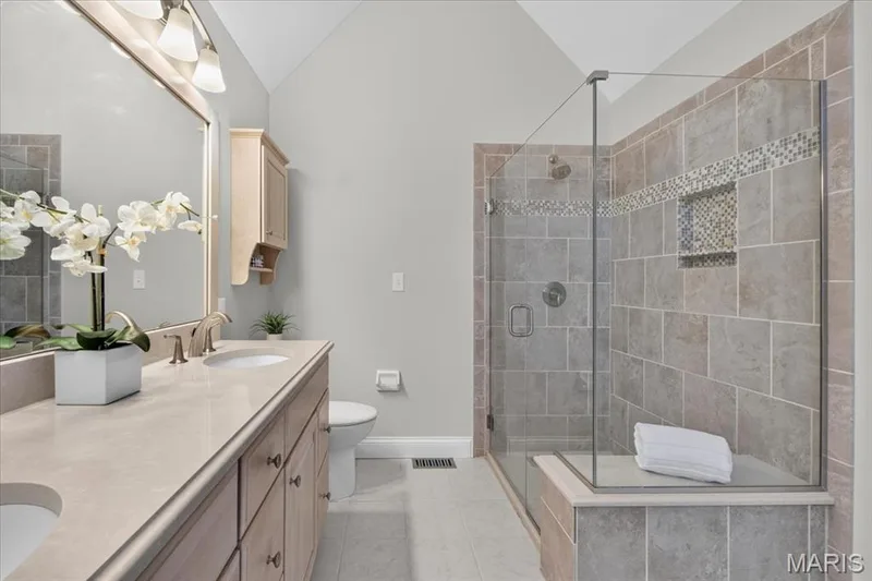 1308 Westhampton Woods Court, Wildwood, MO 63005 — listing photo 28 of 56