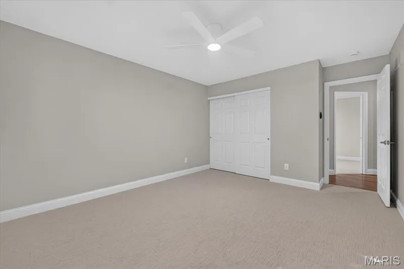 1308 Westhampton Woods Court, Wildwood, MO 63005 — listing photo 30 of 56