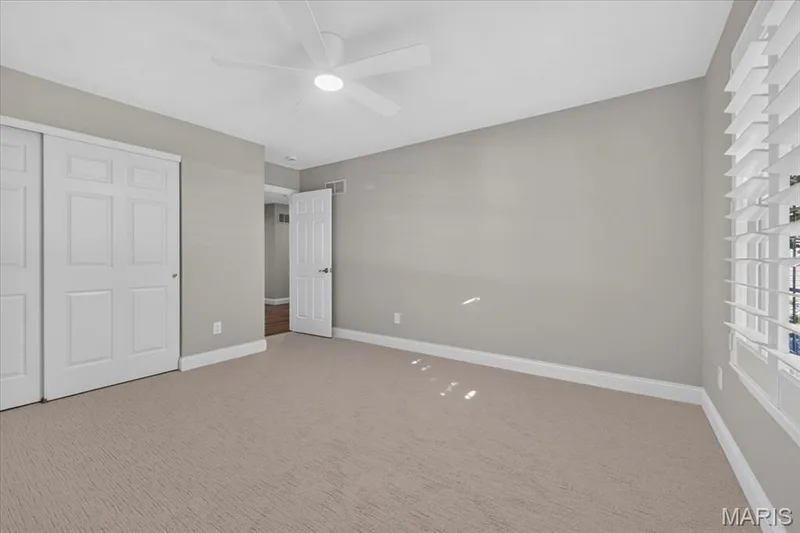 1308 Westhampton Woods Court, Wildwood, MO 63005 — listing photo 32 of 56
