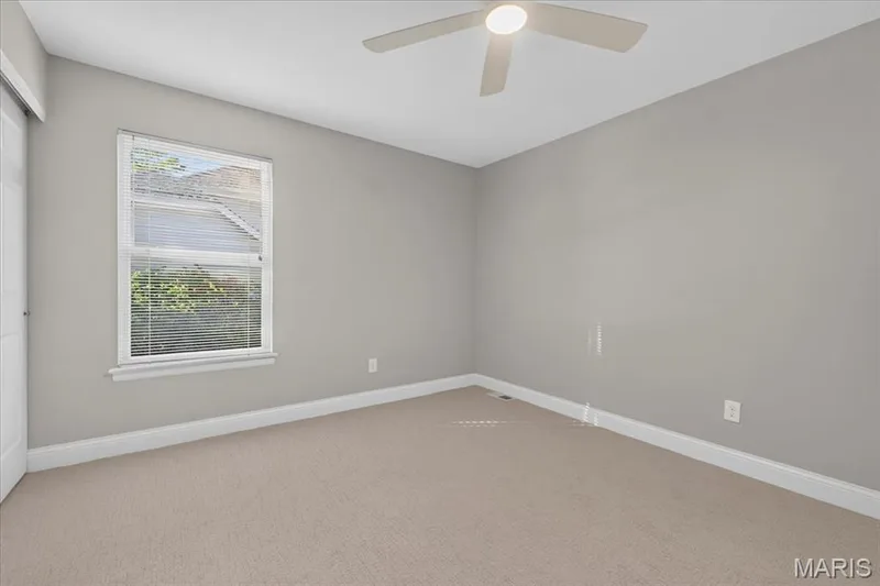 1308 Westhampton Woods Court, Wildwood, MO 63005 — listing photo 33 of 56