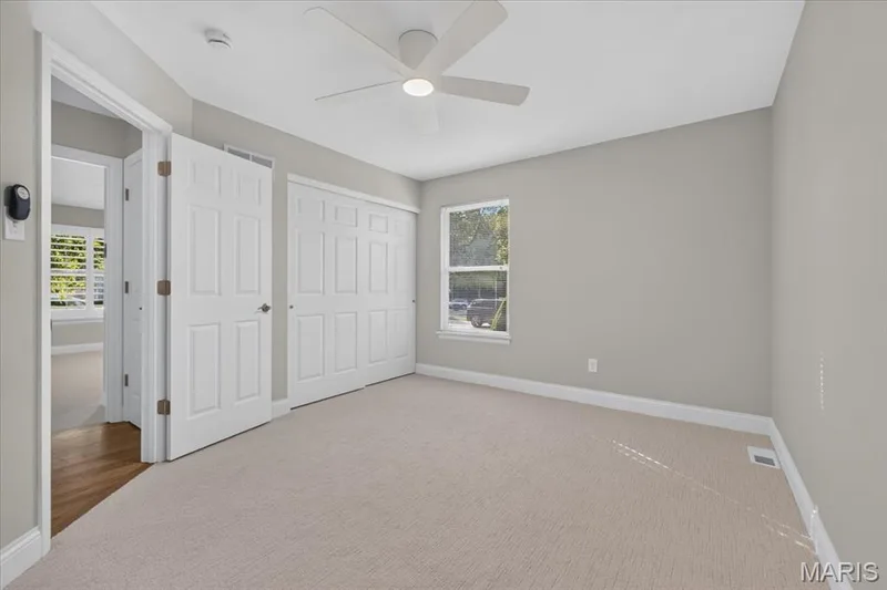 1308 Westhampton Woods Court, Wildwood, MO 63005 — listing photo 34 of 56