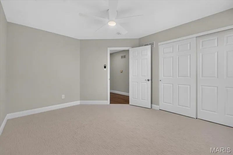 1308 Westhampton Woods Court, Wildwood, MO 63005 — listing photo 35 of 56