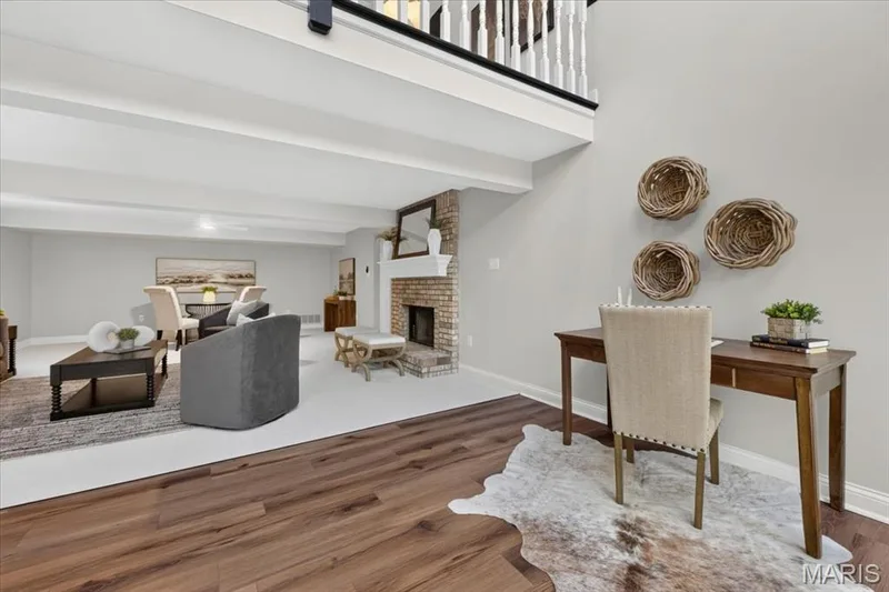 1308 Westhampton Woods Court, Wildwood, MO 63005 — listing photo 37 of 56
