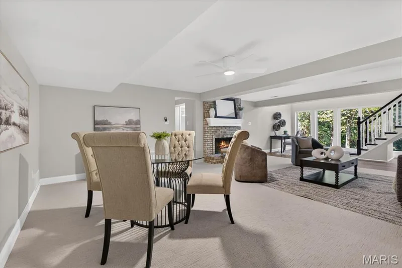 1308 Westhampton Woods Court, Wildwood, MO 63005 — listing photo 41 of 56
