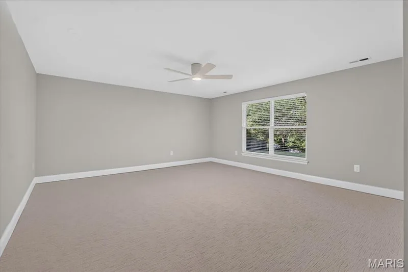 1308 Westhampton Woods Court, Wildwood, MO 63005 — listing photo 43 of 56