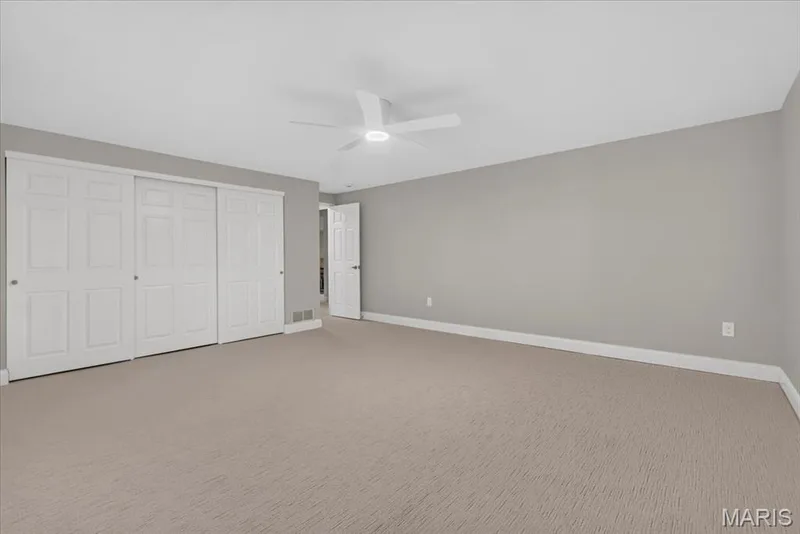 1308 Westhampton Woods Court, Wildwood, MO 63005 — listing photo 44 of 56