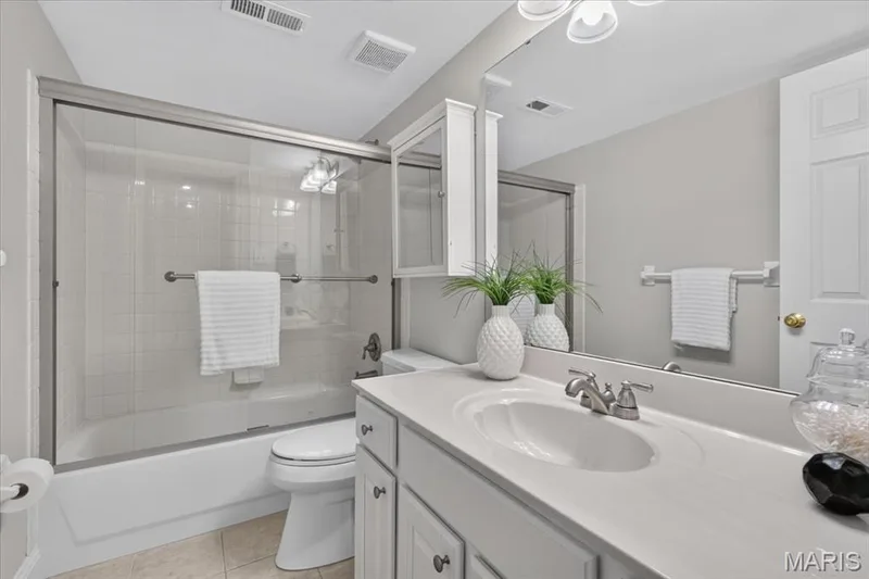 1308 Westhampton Woods Court, Wildwood, MO 63005 — listing photo 45 of 56