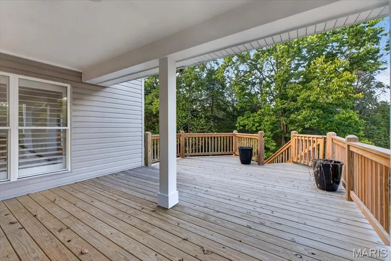 1308 Westhampton Woods Court, Wildwood, MO 63005 — listing photo 48 of 56
