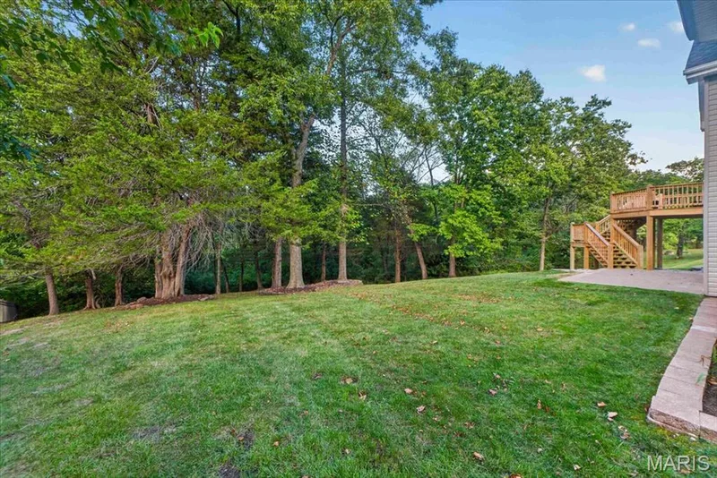 1308 Westhampton Woods Court, Wildwood, MO 63005 — listing photo 49 of 56