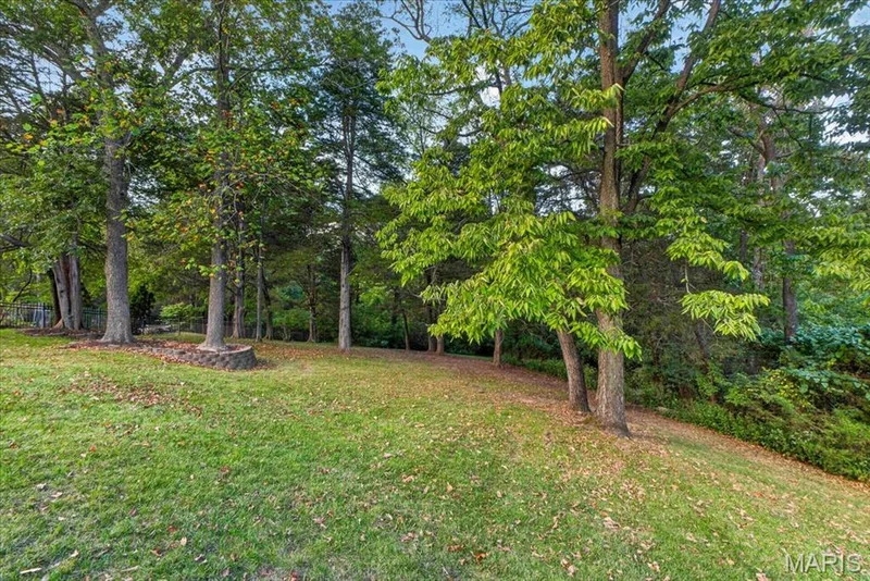1308 Westhampton Woods Court, Wildwood, MO 63005 — listing photo 51 of 56