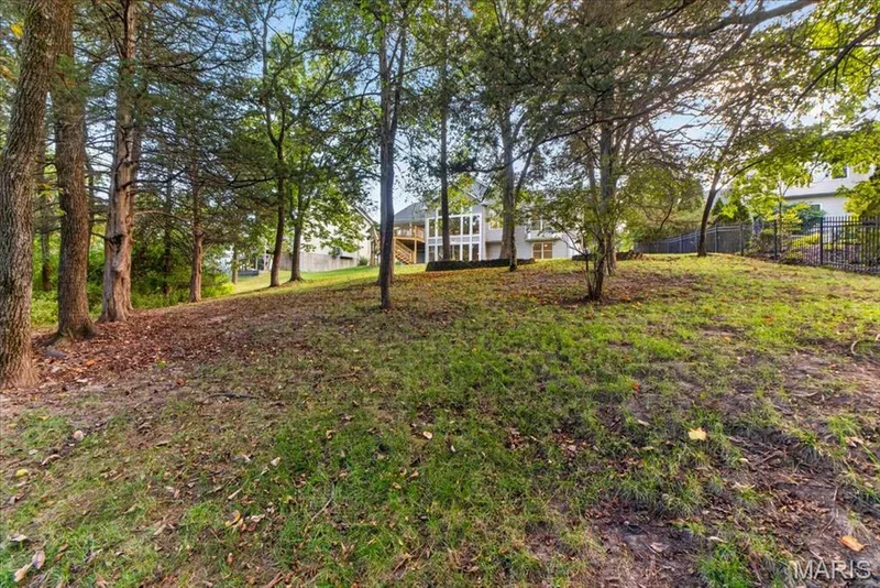 1308 Westhampton Woods Court, Wildwood, MO 63005 — listing photo 52 of 56