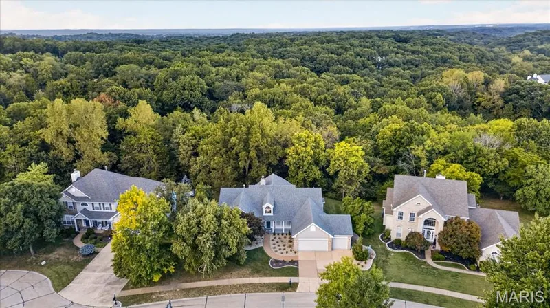 1308 Westhampton Woods Court, Wildwood, MO 63005 — listing photo 53 of 56