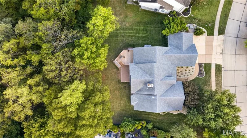 1308 Westhampton Woods Court, Wildwood, MO 63005 — listing photo 55 of 56