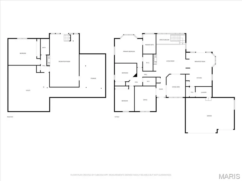 1308 Westhampton Woods Court, Wildwood, MO 63005 — listing photo 56 of 56