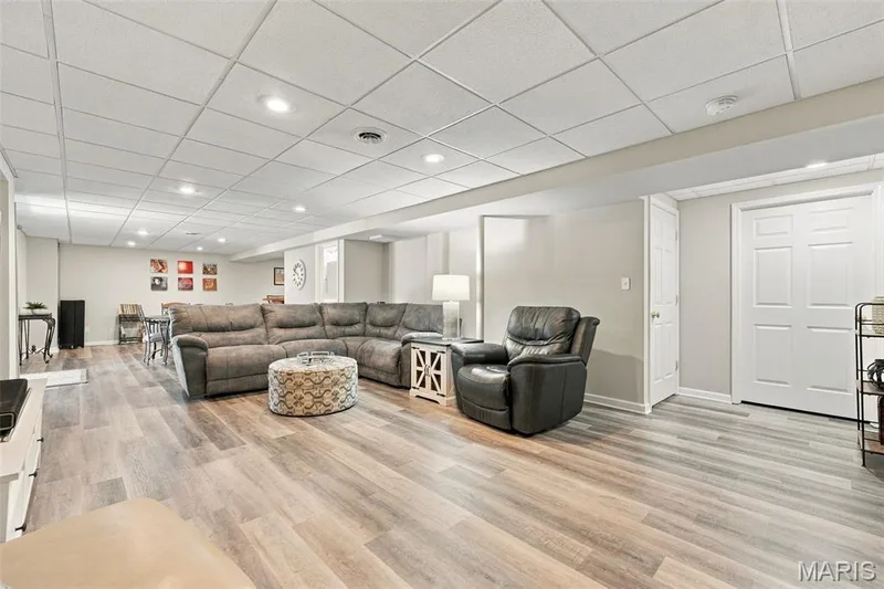 17124 Windsor Crest Boulevard, Glencoe, MO 63038 — listing photo 16 of 25