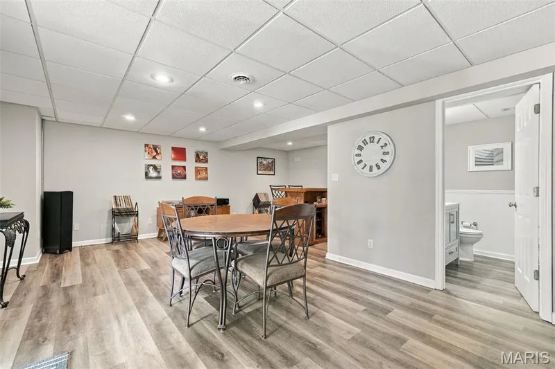 17124 Windsor Crest Boulevard, Glencoe, MO 63038 — listing photo 17 of 25