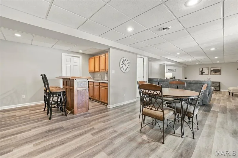 17124 Windsor Crest Boulevard, Glencoe, MO 63038 — listing photo 19 of 25