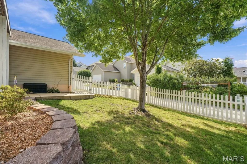 17124 Windsor Crest Boulevard, Glencoe, MO 63038 — listing photo 23 of 25