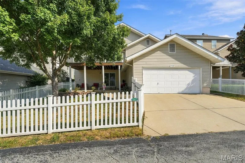 17124 Windsor Crest Boulevard, Glencoe, MO 63038 — listing photo 24 of 25