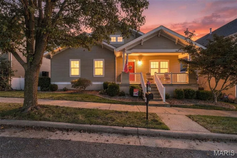 17124 Windsor Crest Boulevard, Glencoe, MO 63038 — listing photo 25 of 25