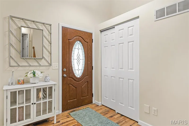 223 Destiny Court, Wentzville, MO 63385 — listing photo 4 of 43