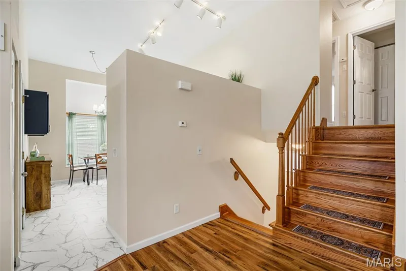 223 Destiny Court, Wentzville, MO 63385 — listing photo 10 of 43