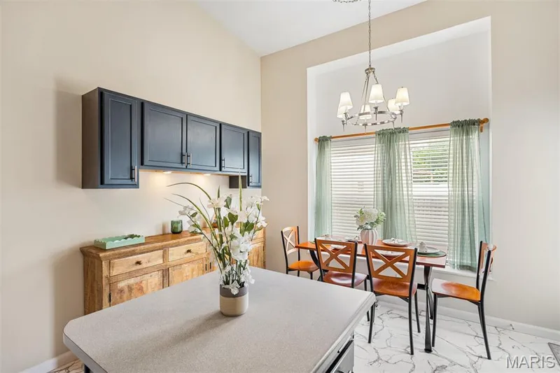 223 Destiny Court, Wentzville, MO 63385 — listing photo 14 of 43