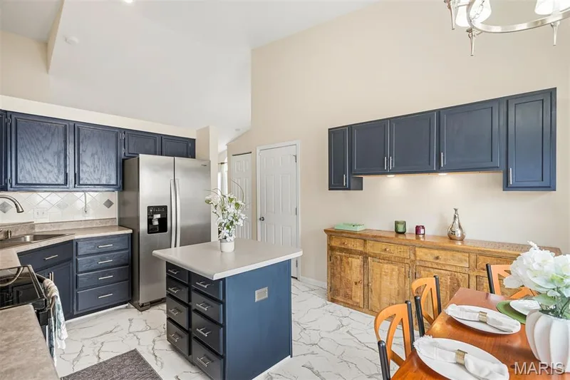 223 Destiny Court, Wentzville, MO 63385 — listing photo 15 of 43