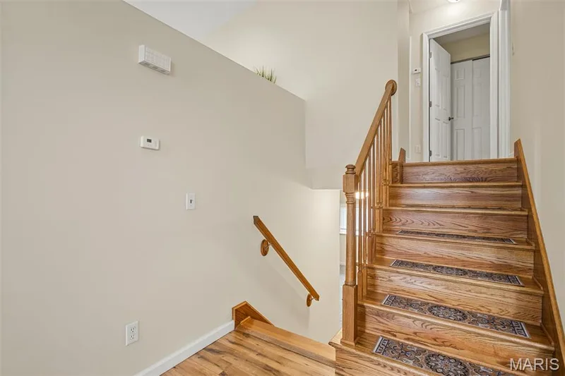 223 Destiny Court, Wentzville, MO 63385 — listing photo 16 of 43